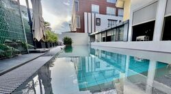 Tanah Merah Besar Lane (D17), Semi-Detached #498861881